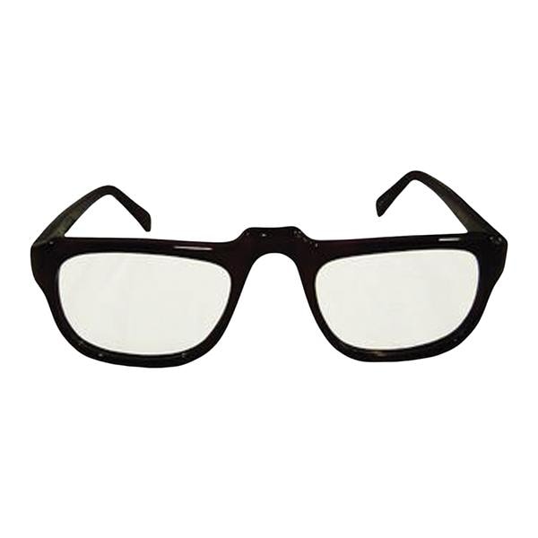 Safety Glasses Bifocals 2.5x Ea - InSource