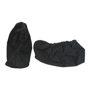 Ultraslide Booties 1/Pr