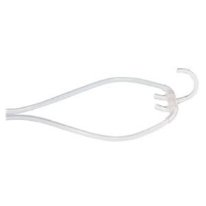 Nasal Cannula Adult 10" 25/Ca
