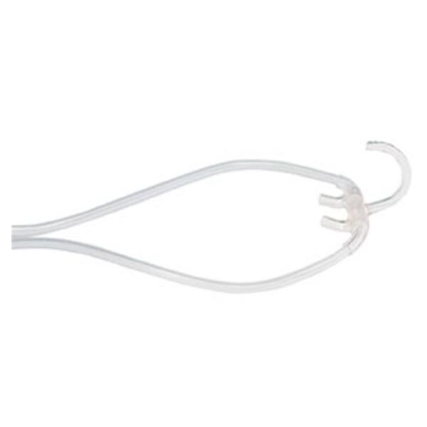 Nasal Cannula Adult 10" 25/Ca