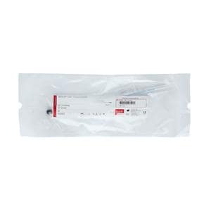 Tao Brush IUMC Endometrial Sampler Each