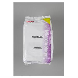 Atmosphere Generation System Individual Packaged 10/Pk