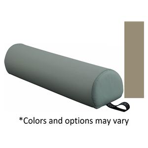 Positioning Bolster Terra Touch Upholstery 26x6