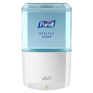Purell ES8 Dispenser 1/Case