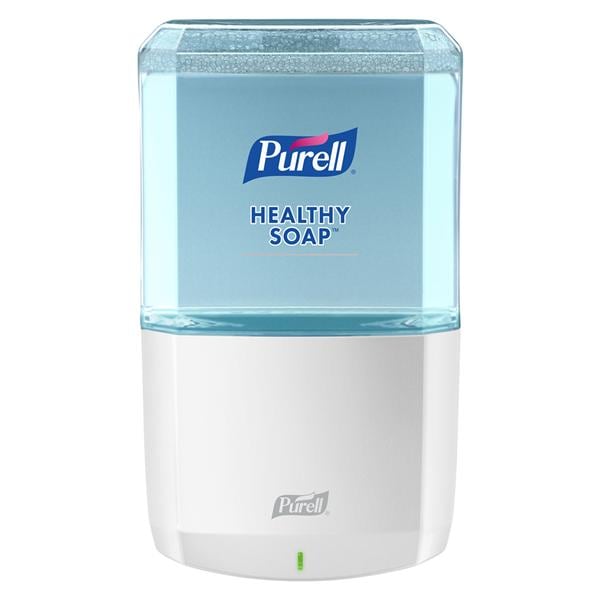 Purell ES8 Dispenser 1/Case