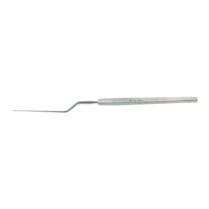 Lucae Ear Knife Ea