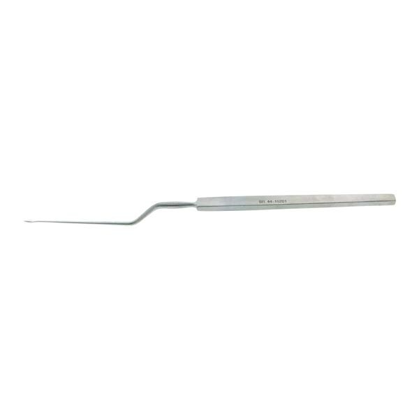 Lucae Ear Knife Ea