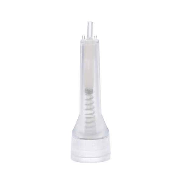 Assembly Pipette Tip For AP720S Analyzer 62/Bg