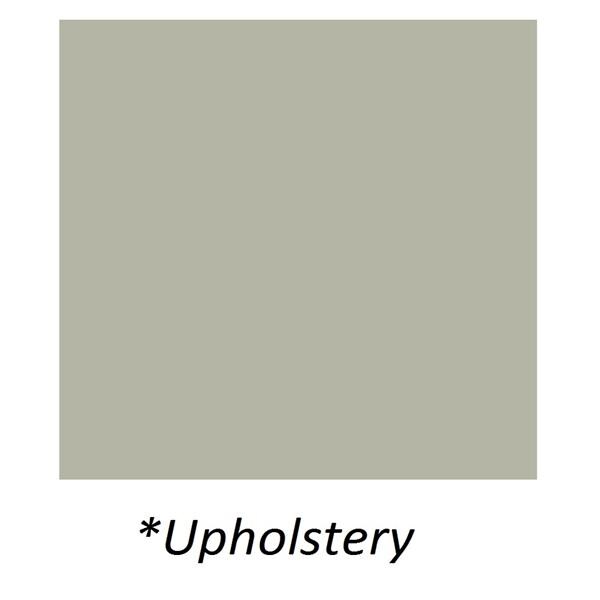 Seamless Upholstery Mineral