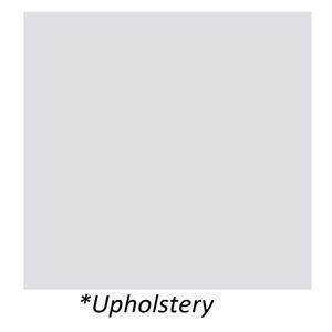 Seamless Upholstery Mist