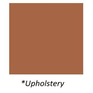 Soft Touch Upholstery Curative Copper