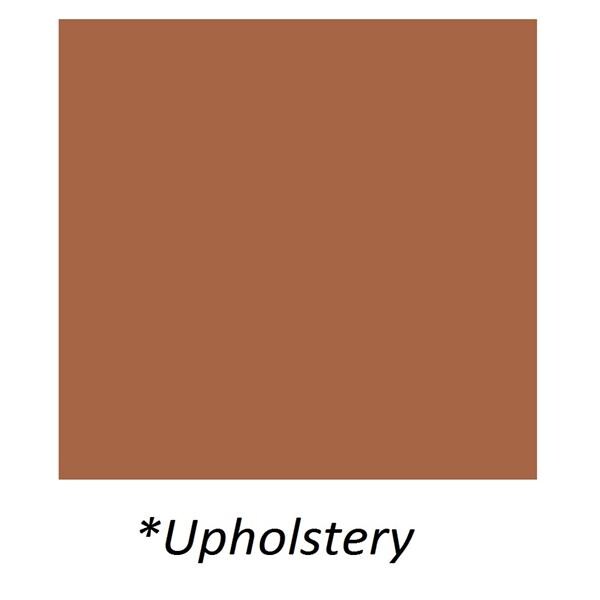 Soft Touch Upholstery Curative Copper