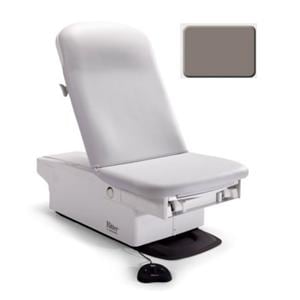 Seamless Upholstery Latte