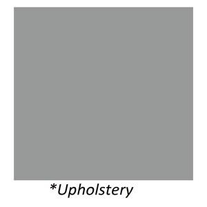 Soft Touch Upholstery Restful Path