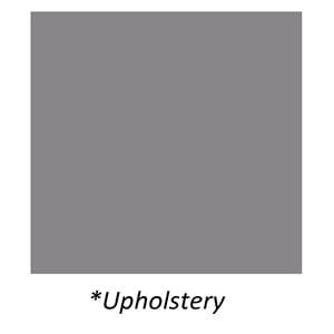 Seamless Upholstery Iron Ore