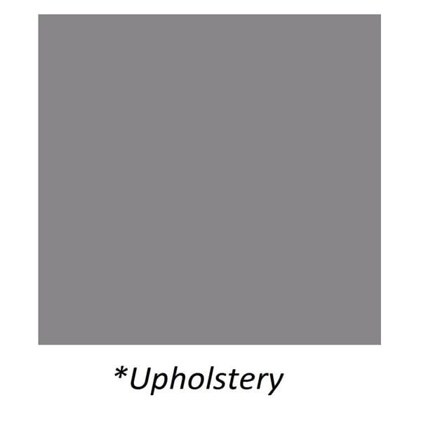 Seamless Upholstery Iron Ore