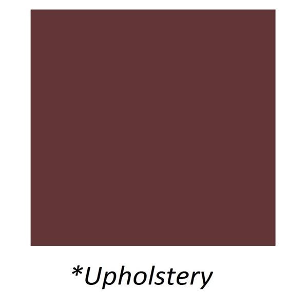 Seamless Upholstery Cranberry