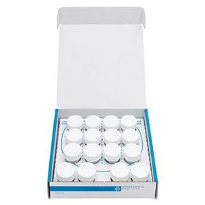Statlab Biopsy Kit Neutral Buffered Formalin 16/Box