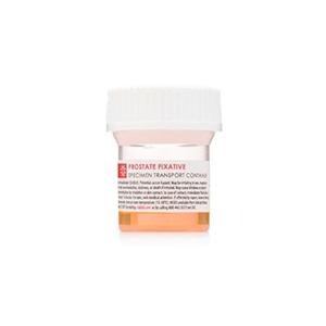 Prostate Biopsy Kit 20mL 12/Bx