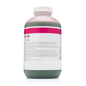 Stain Papanicolaou EA-65 500mL Ea