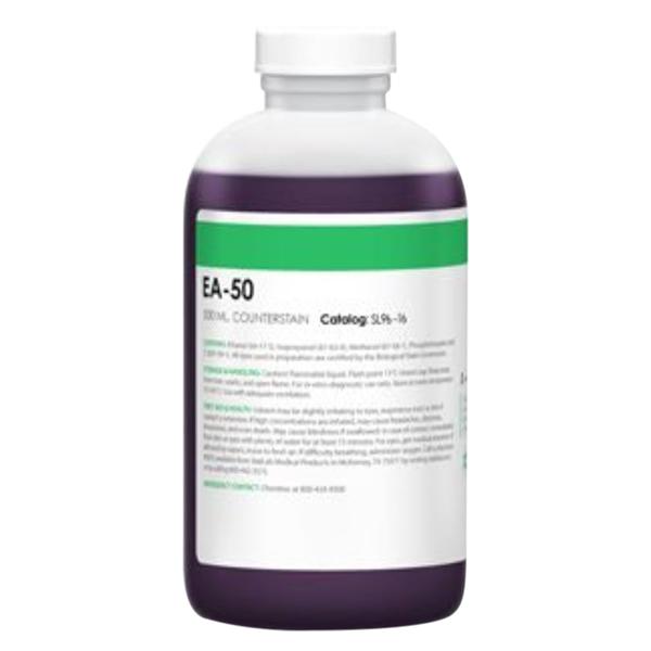 Stain Modified EA-50 1pt Ea