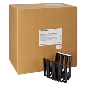 Large Cartridge Segment For Architect C4000 Analyzer With Target Ea