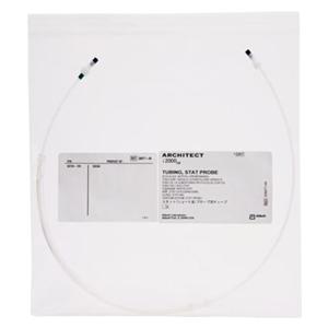 Architect Stat Probe Tubing Ea