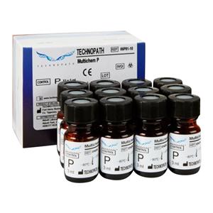 Technopath Multichem P Control Ea