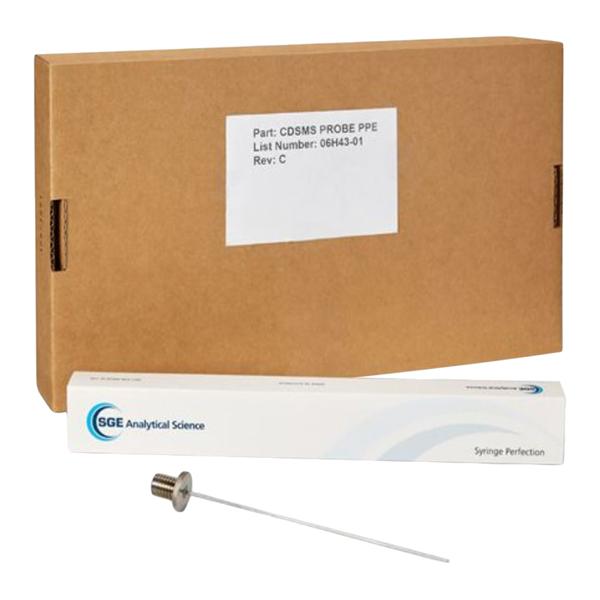 Cell-Dyn SMS Pipetter Needle Ea