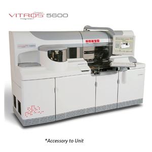 FS Cardrack Humidification Pack For Vitros 5,1/FS/4600/5600 6/Box