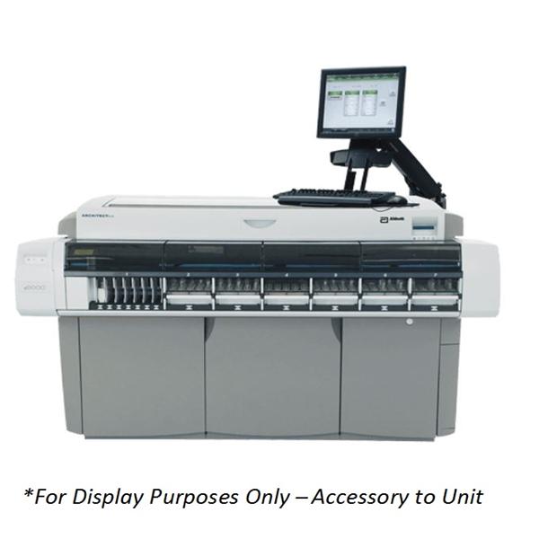 APS Slot Upgrade Kit 1 For C8000 Ea