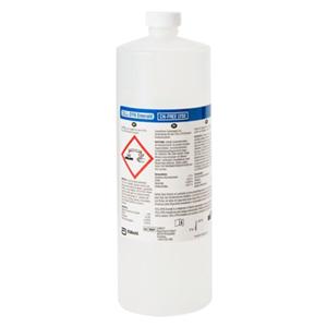 Lyse Reagent 960mL For Cell-Dyn Emerald Analyzer Ea