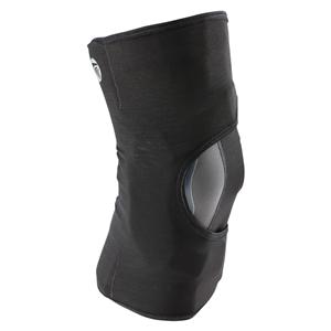FreeRunner Brace Knee Size 2X-Small Neoprene 11.5-13.5" Right