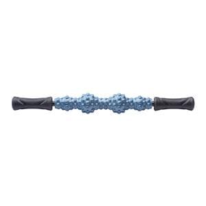 PTRM Extreme Massager Roller Each