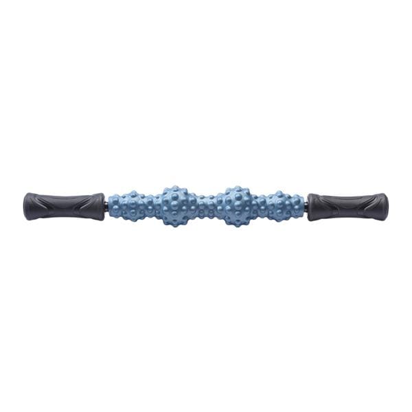 PTRM Extreme Massager Roller Each