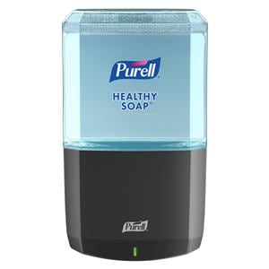 Purell ES8 Soap Dispenser Touchless 1/Case