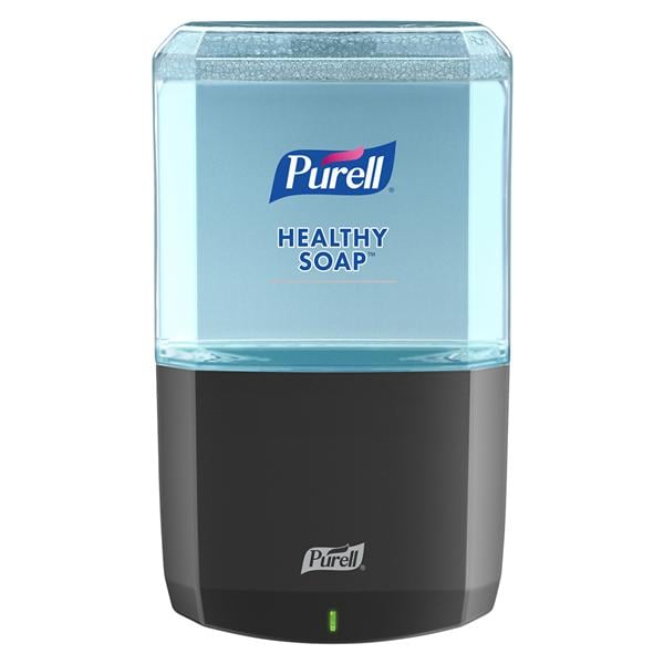 Purell ES8 Soap Dispenser Touchless 1/Case