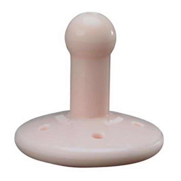 Pessary Gellhorn 2" Silicone