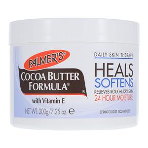 Palmers Cocoa Butter 7.25oz Each