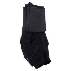 The One Brace Ankle Size Men 6-7 / Women 7-8 X-Small Ballistic Nylon Universal