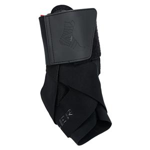 The One Brace Ankle Size Men 11-13 / Women 12-14 Large Ballistic Nylon Universal