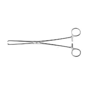 Allis Grasping Forcep 10" Ea