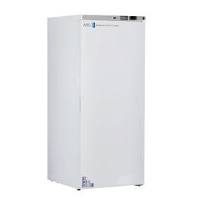 Standard Controlled Room Temperature Cabinet 10.5 Cu Ft Solid Doo...