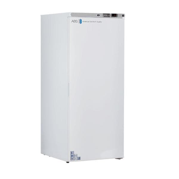 Standard Controlled Room Temperature Cabinet 10.5 Cu Ft Solid Doo...