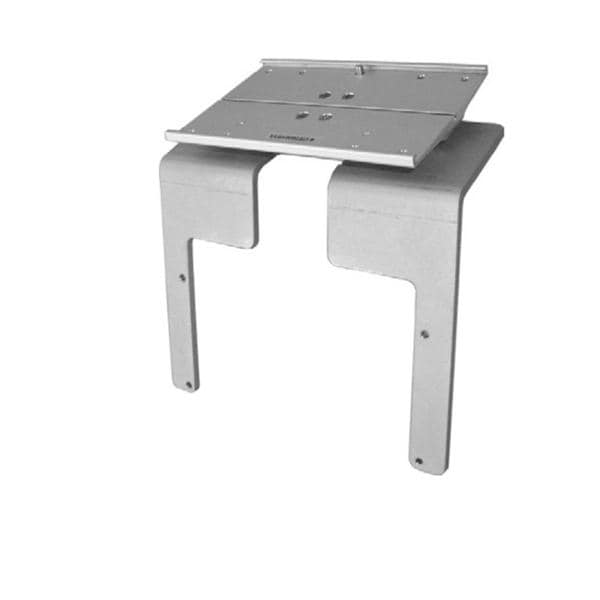 Mounting Plate For Datex-Ohmeda Aestiva Ventilator Display Arm Ea