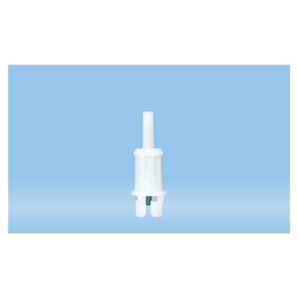 Needle Multi-Adapter 100/Bx