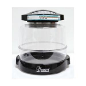IR Oven Ea