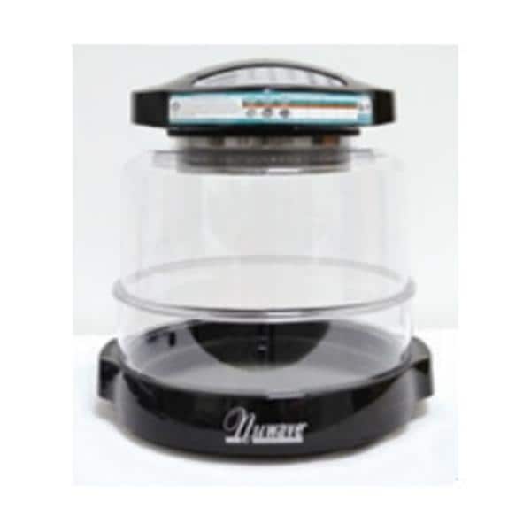 IR Oven Ea