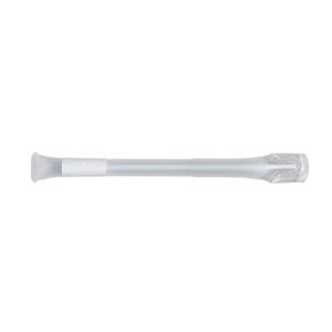 Fab-Swab DNA Controlled Swab Kit Polystyrene Handle Cotton 5" Strl Reg 500/Ca