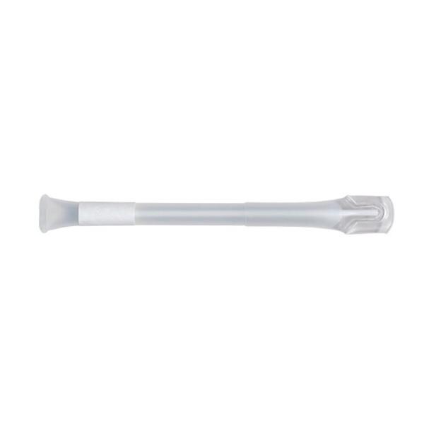 Fab-Swab DNA Controlled Swab Kit Polystyrene Handle Cotton 5" Strl Reg 500/Ca